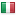 photogalactic.nl server is located in Italy